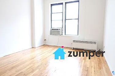 Rented by Zumper Inc
