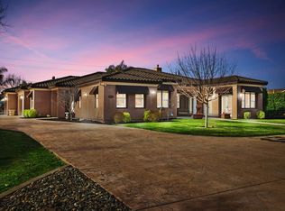 28199 Acorn Ln, Tracy, CA 95304