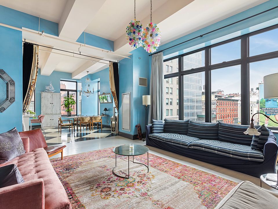 1st image of 129 Lafayette St APT 5A