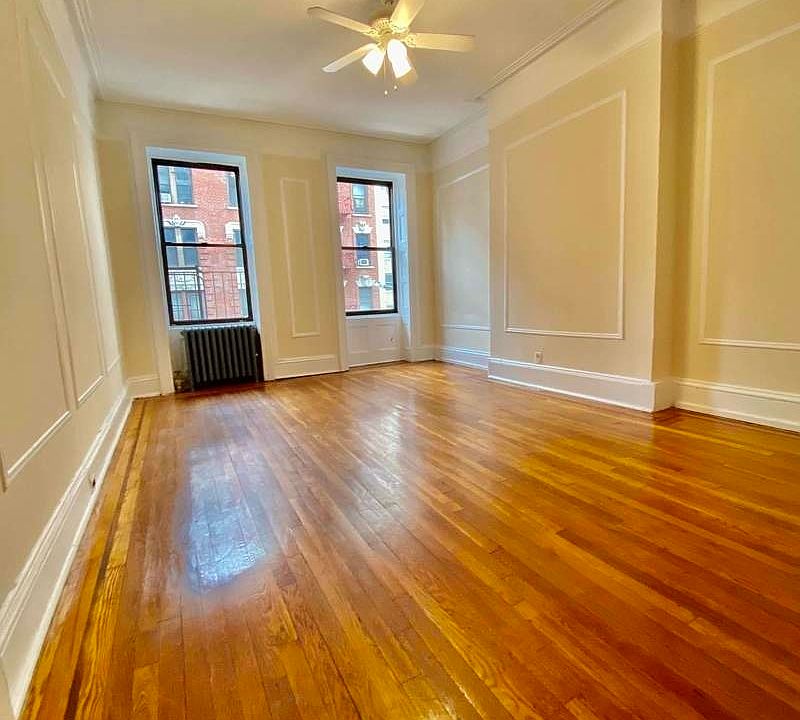 1st image of 336 E 83rd St APT 3