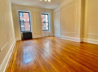 336 E 83rd St APT 3, New York, NY 10028
