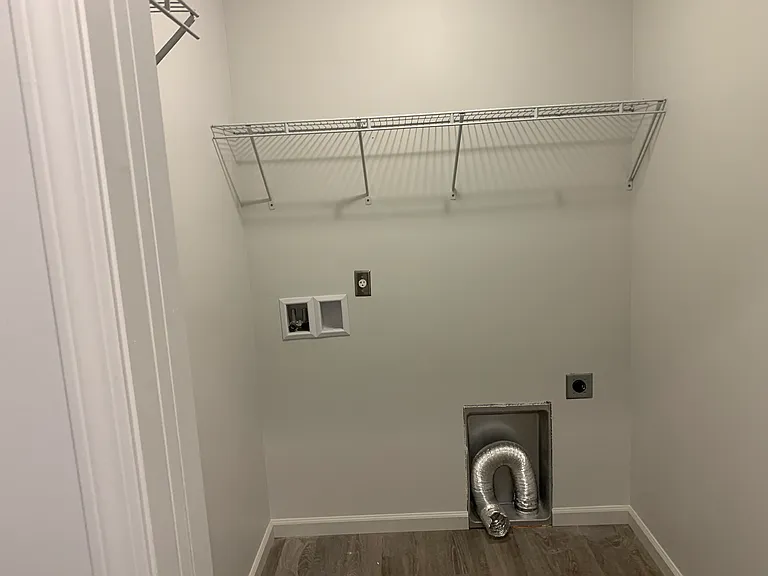 3983 N 150 W #3983 — Photo 7