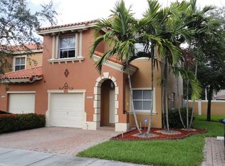 3141 SW 152nd Ct, Miami, FL 33185