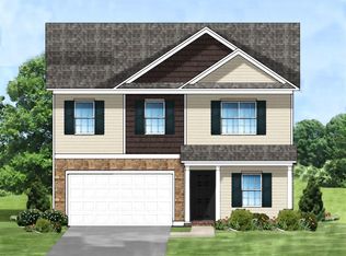 1036 Allendale Rd LOT 2, Blythewood, SC 29016