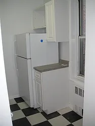 Rented by Hatuka Properties