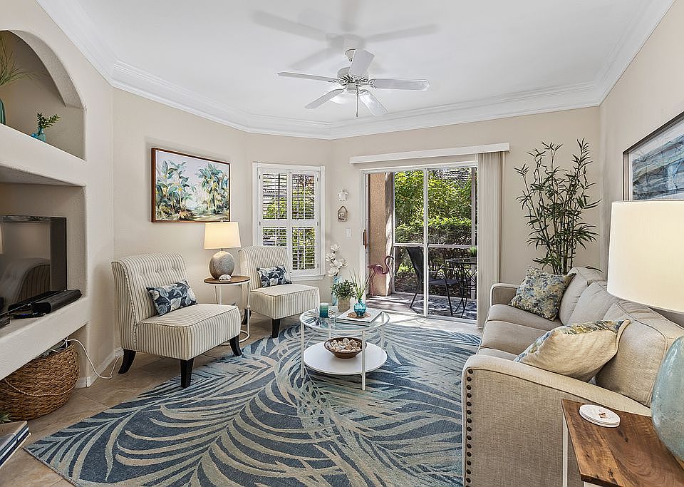 1st image of 5180 Northridge Rd Unit 104