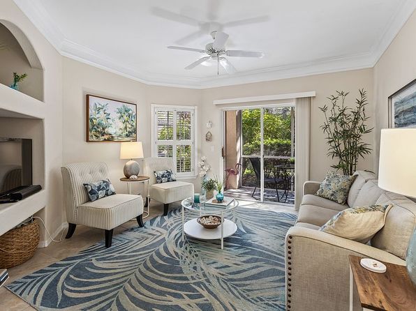 5180 Northridge Rd UNIT 104