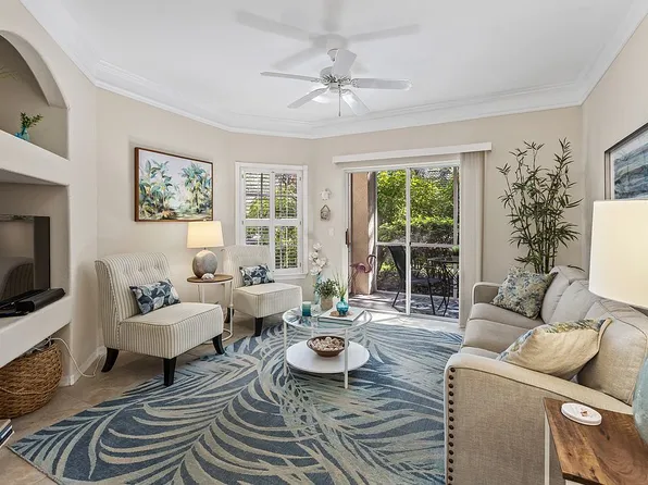 5180 Northridge Rd Unit 104, Sarasota, FL 34238