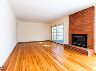 1616 Inglis Ln, San Jose, CA 95118