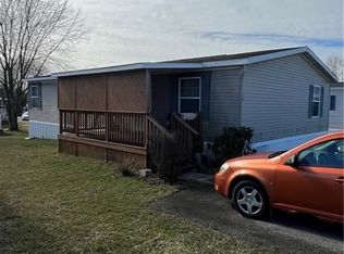 18 Sparta Dr, Greensburg, PA