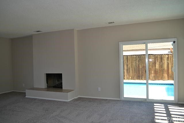 2nd image of 2119 W Merced Ave