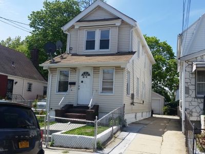 12830 148th St, Queens, NY, 11436