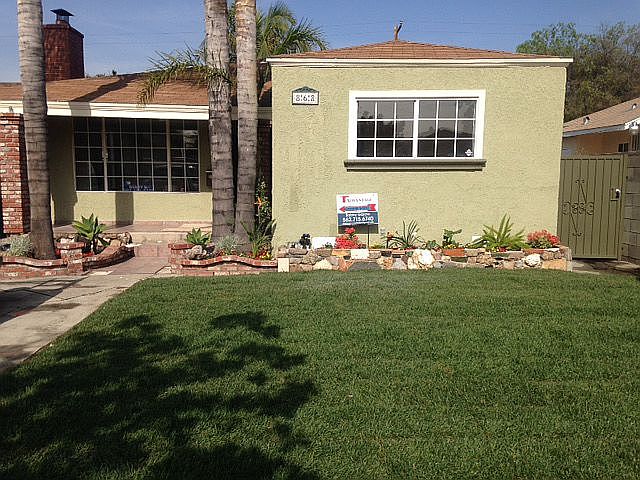 1st image of 868 San Marino Ave