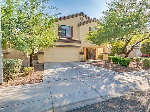 2nd image of 9845 W Lone Cactus Dr