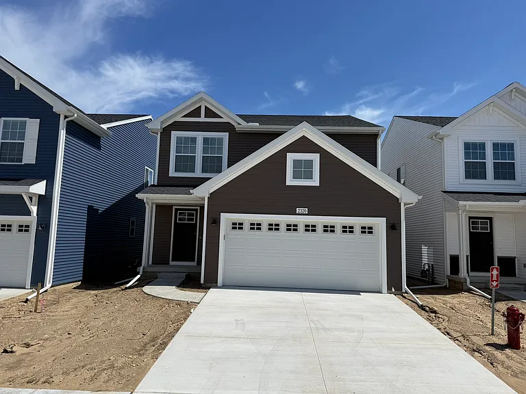 2320 Anchor Ave. — Photo 13