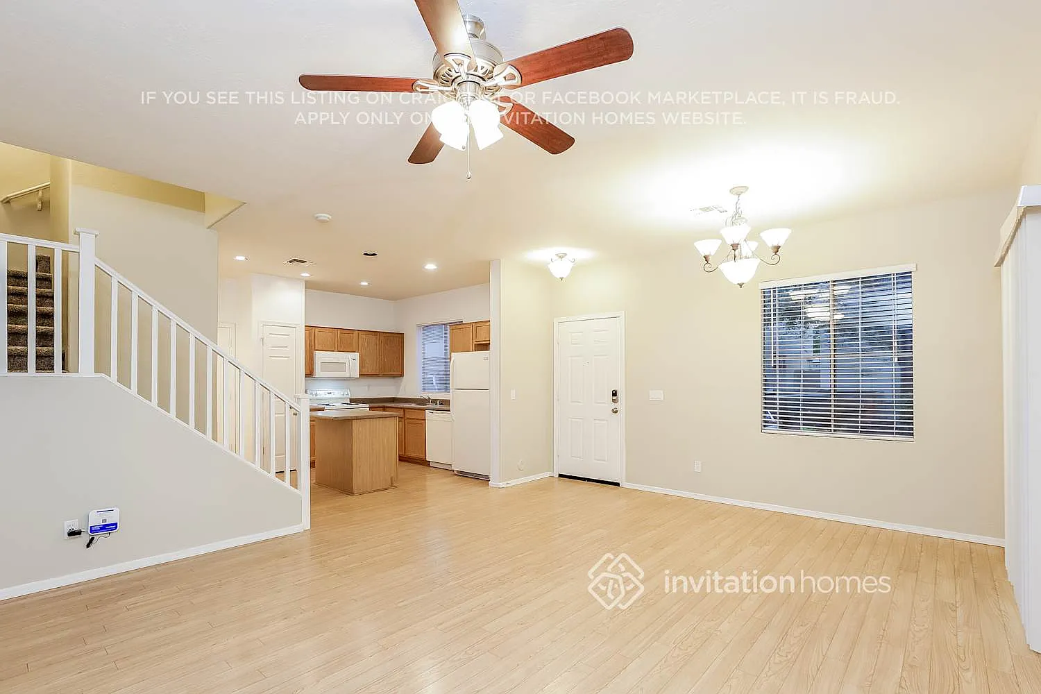 7529 S 14th St Phoenix, AZ 85042 — Photo 4