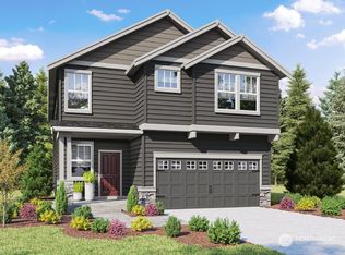 4410 228th Pl SE #6, Bothell, WA 75326