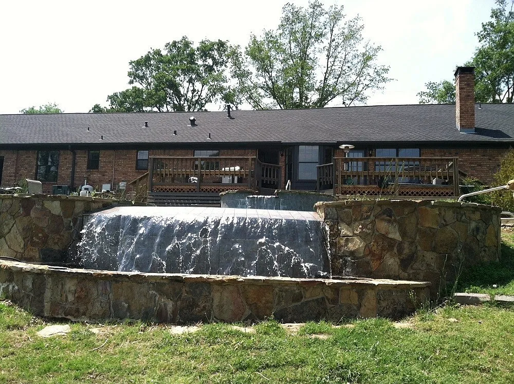Building Photo - 5750 Tryon Rd