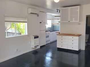 507 S Grand Ave #509-B, San Pedro, CA 90731