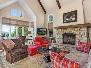 231 Kensington Dr, Edwards, CO 81632