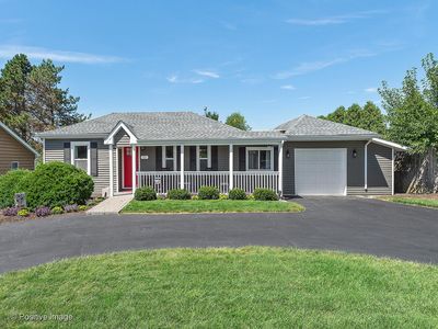 10 74th St, Darien, IL, 60561