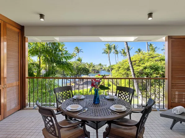 68-1399 Mauna Lani Dr APT K201, Kamuela, HI 96743
