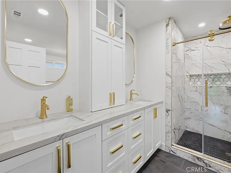 2968 Ballard Canyon Rd — Photo 25