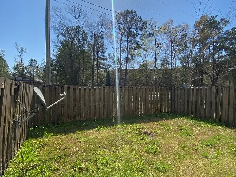 1218 Vistiana Dr — Photo 43