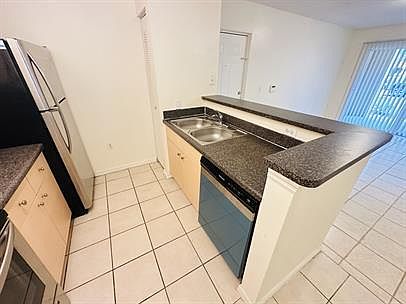 2nd image of 4271 San Marino Blvd #1-103-1