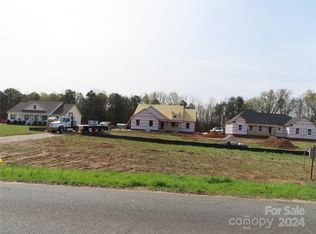 1444 Mathis Rd #2, Rock Hill, SC 29732