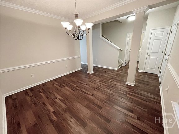 5th image of 41 Quartz Way