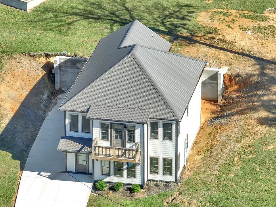 1st image of 3195 County Road 51