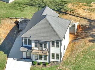 3195 County Road 51, Bremen, AL 35033