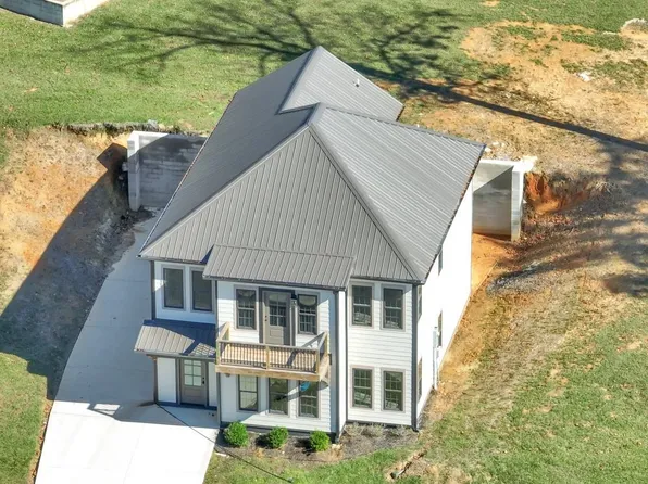 3195 County Road 51, Bremen, AL 35033