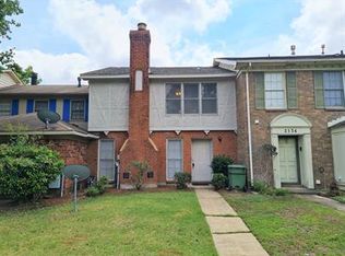 2136 Rexford Rd #1, Montgomery, AL 36116