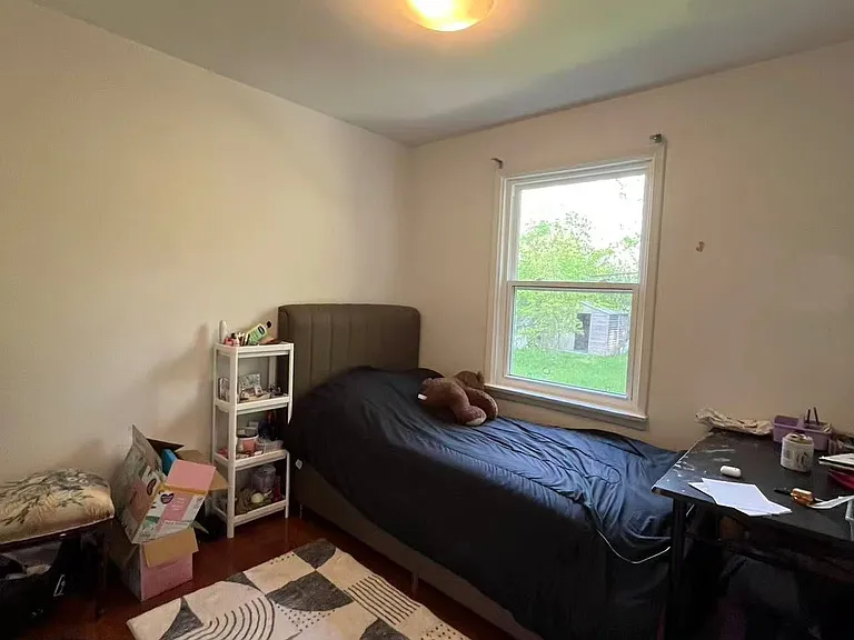 31 Kenton Dr — Photo 15