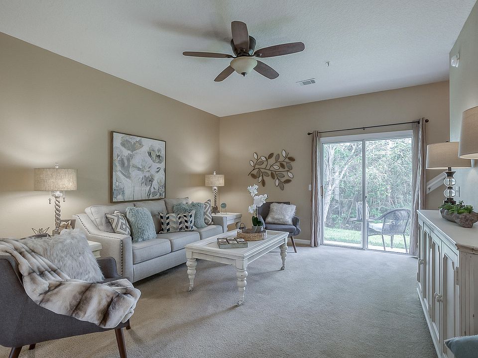 1st image of 264 Leese Dr