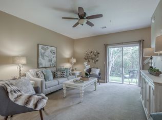 264 Leese Dr, Saint Johns, FL 32259