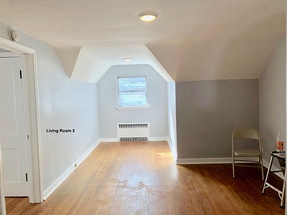 5th image of 19 Home Ave #2