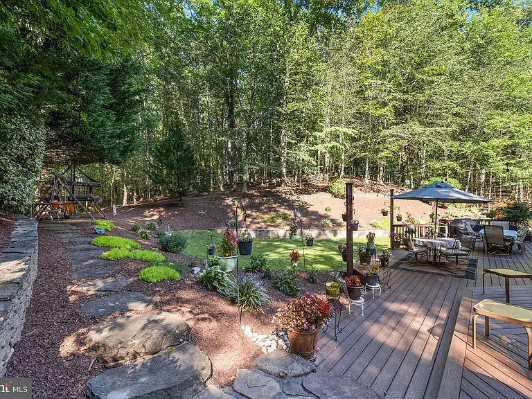 6601 Colchester Rd — Photo 72