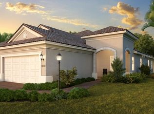 1318 Calle Grand St, Bradenton, FL 34209