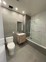 Rented by Jason A Moore, LREB