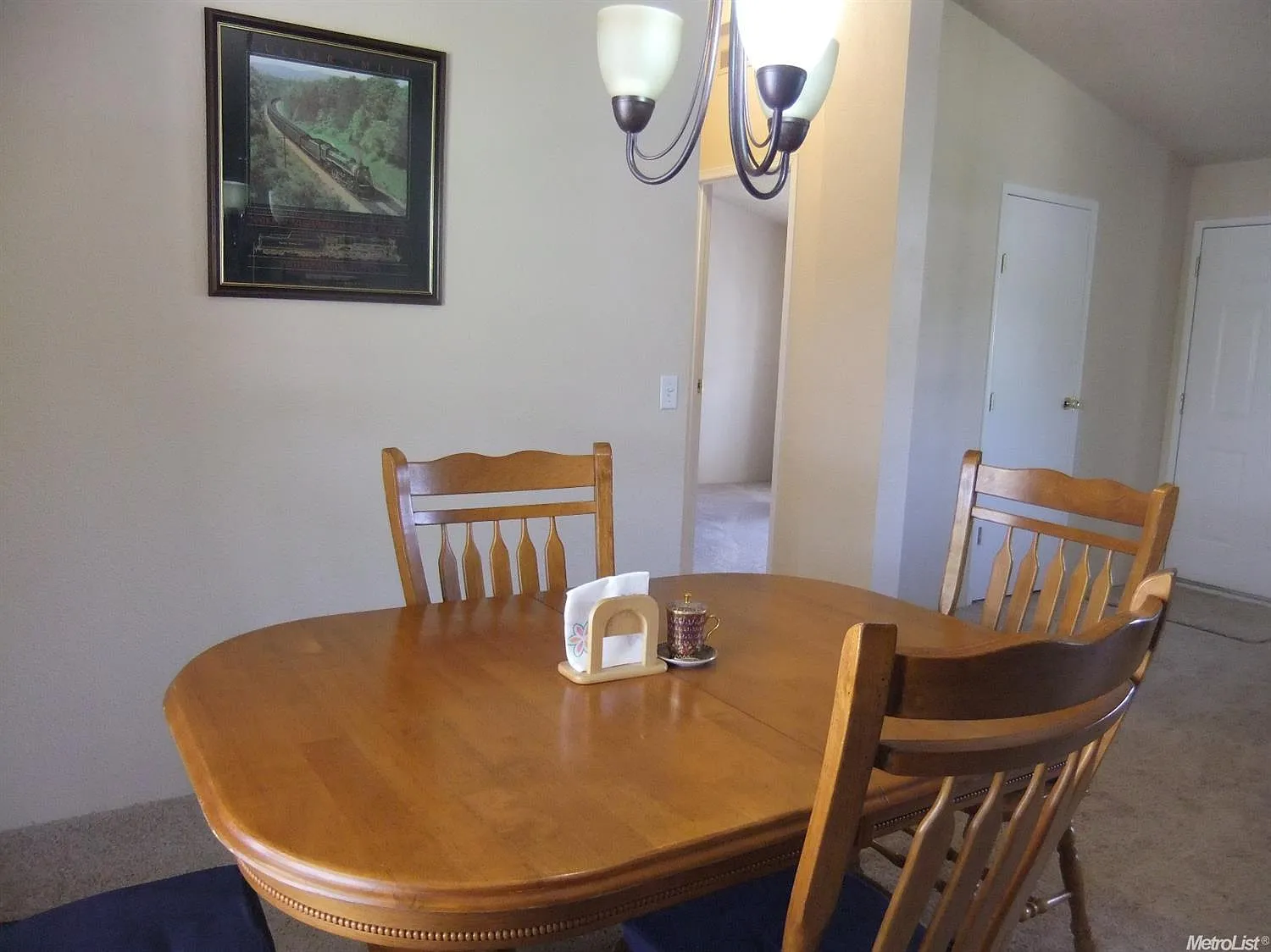 95 Village Cir photo 1