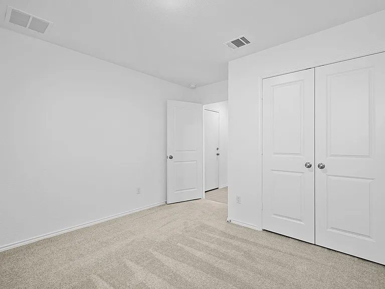 229 Hummingbird Flight Dr — Photo 20