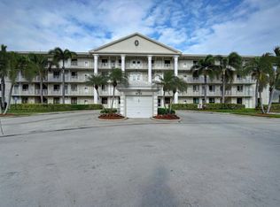 6133 Balboa Cir APT 104, Boca Raton, FL 33433