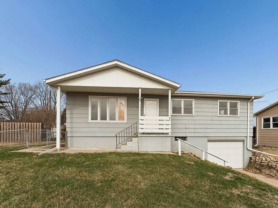 1st image of 7008 S 78th St