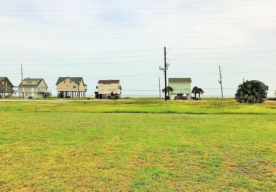 1st image of 4312 Palapa Cir
