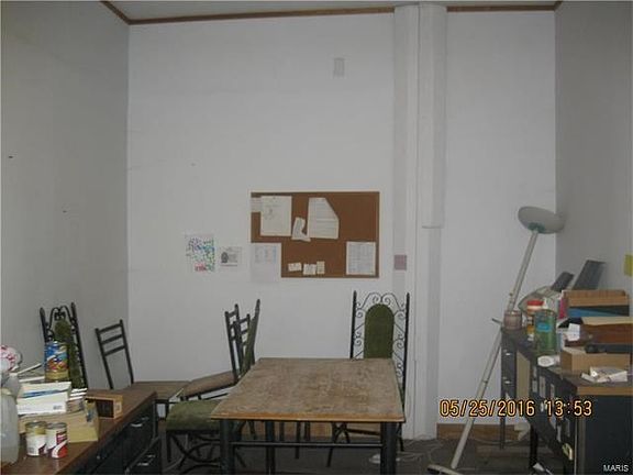 5th image of 3681-3683 South Broadway