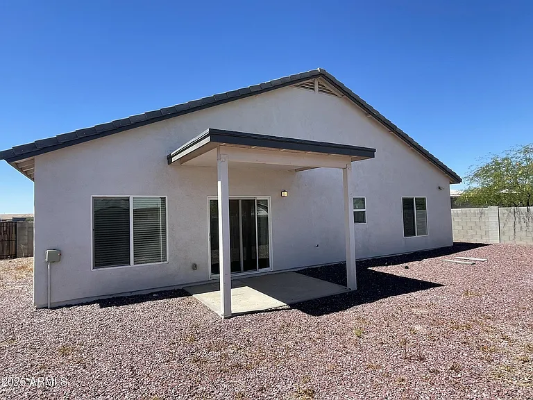 11176 W Cambria Cir — Photo 15