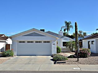 310 W Sandra Ter, Phoenix, AZ 85023